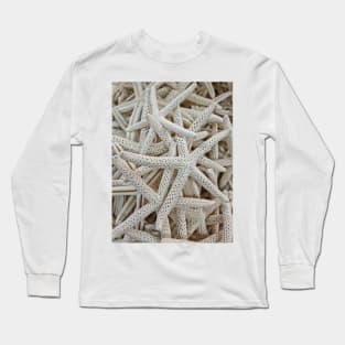 Starfish Long Sleeve T-Shirt